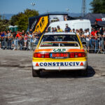 proturbo lda é parceira da EPTOLIVA na organização do EPTO RODAS FEST
