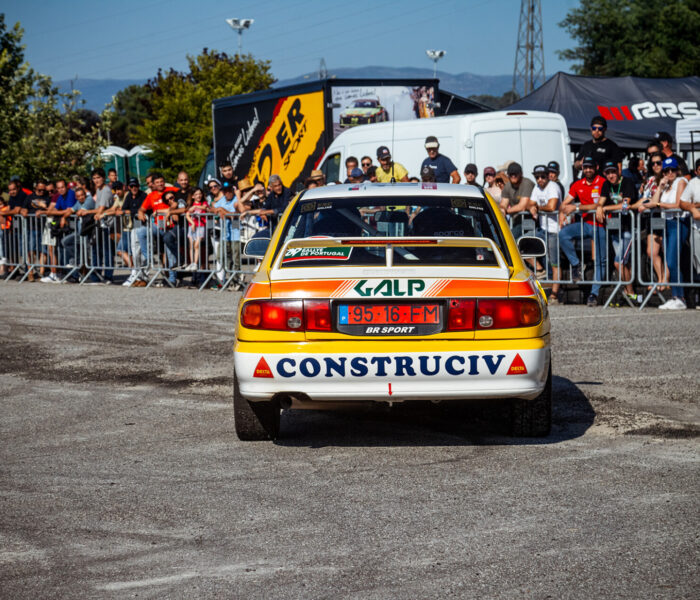 proturbo lda é parceira da EPTOLIVA na organização do EPTO RODAS FEST