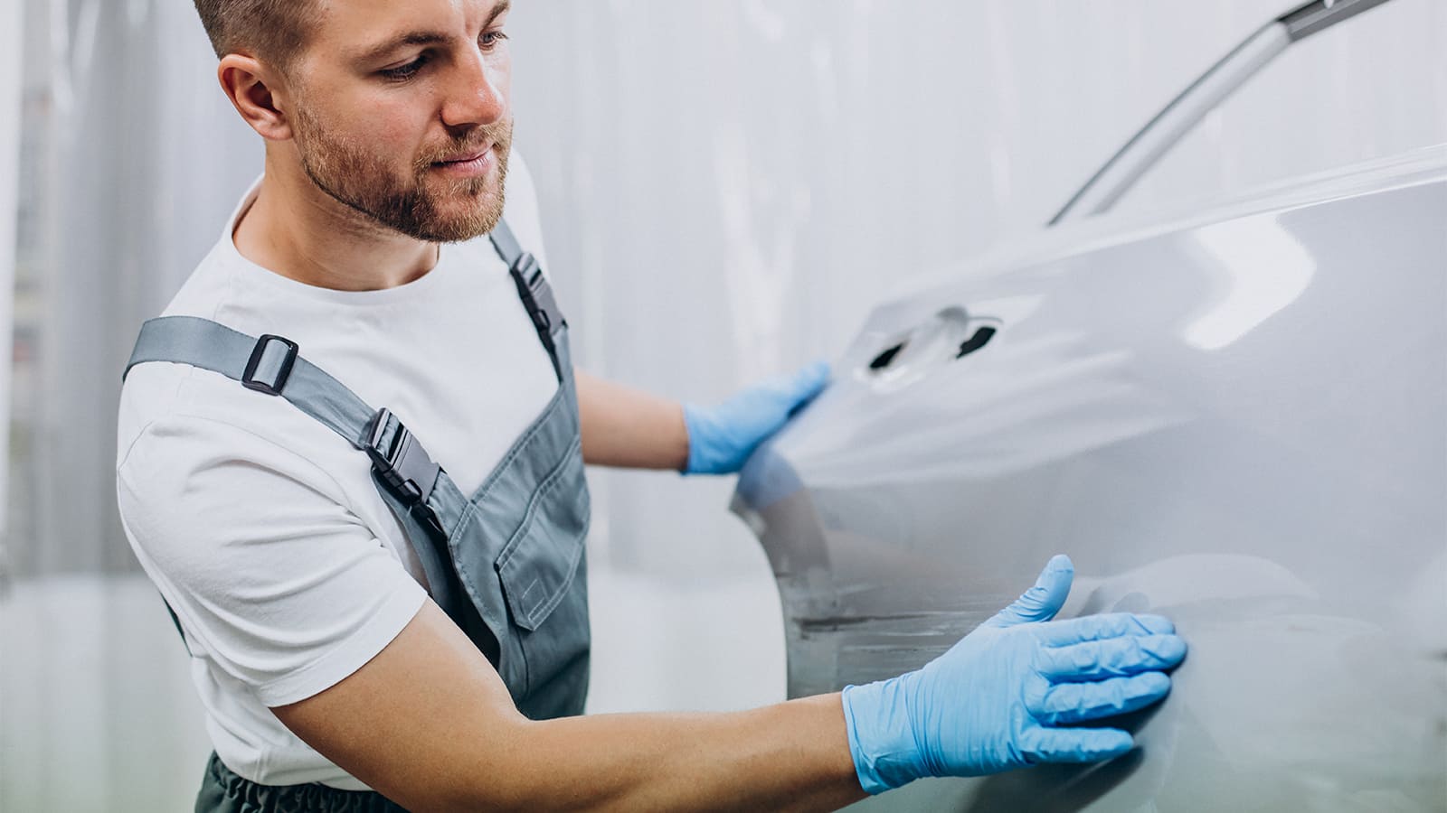 paint-service