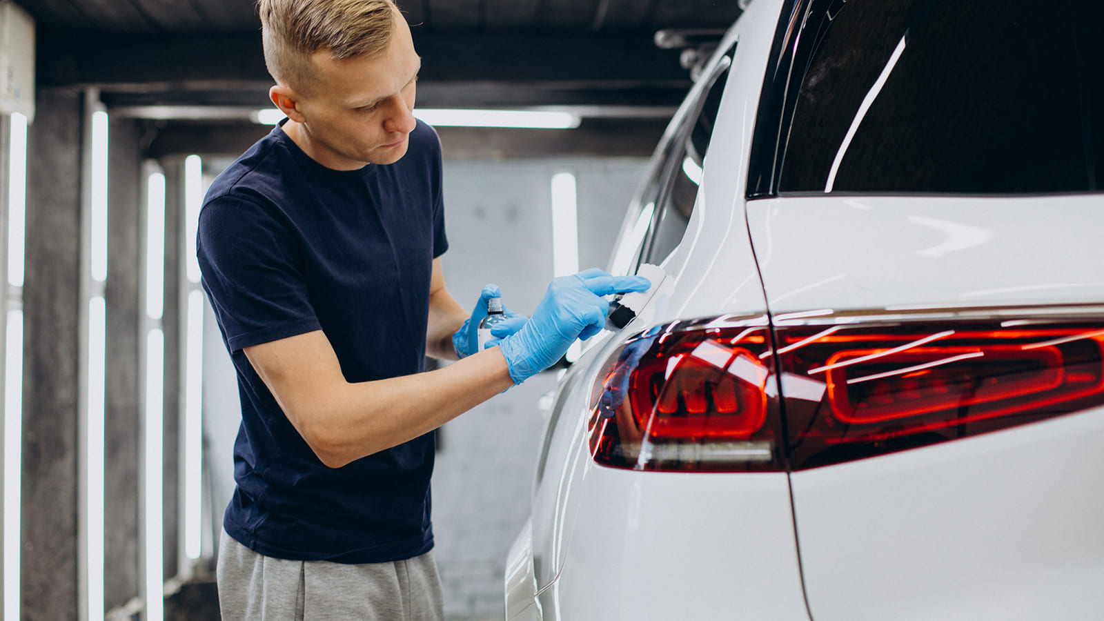 paint-service