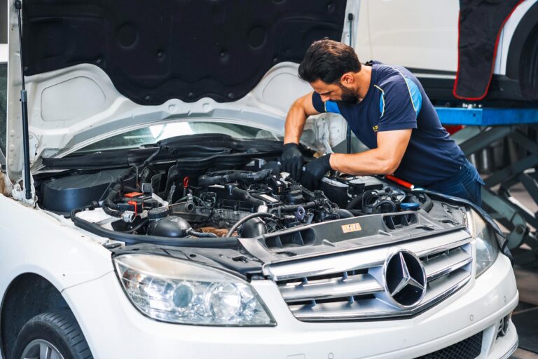 proturbo-Revisão-Oficial-Multimarca
