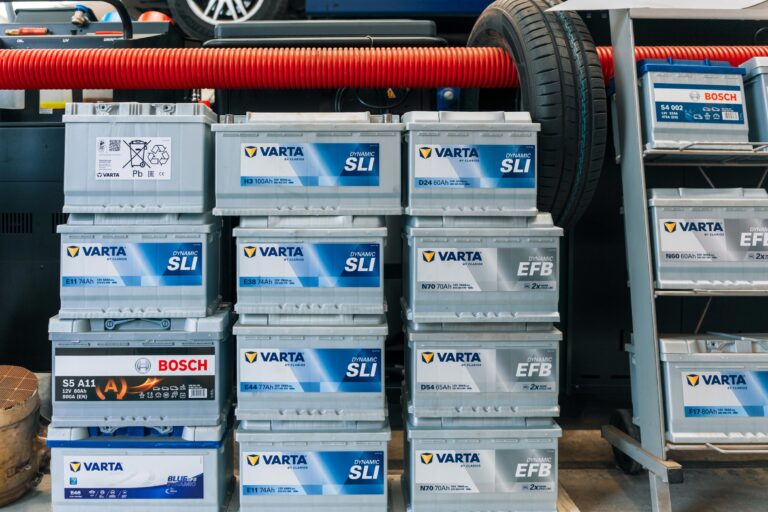 proturbo-Venda-de-Automóveis,-Peças-e-Componentes-Automóvel