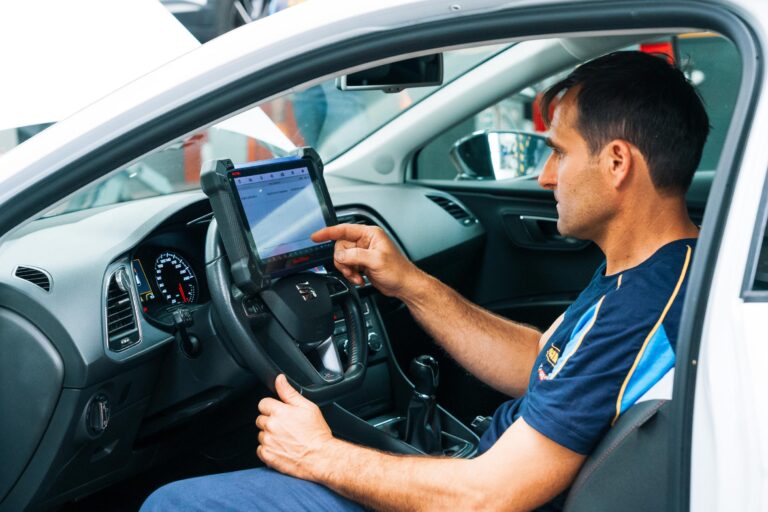 proturbo-eletronica-eletricidade-automovel