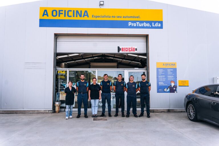 proturbo-oficina-auto-ohp-equipa