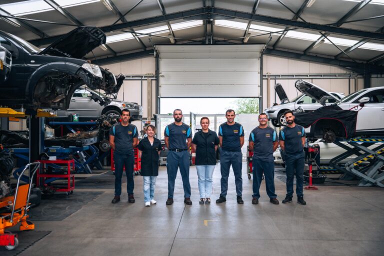 proturbo-oficina-auto-ohp-equipa2
