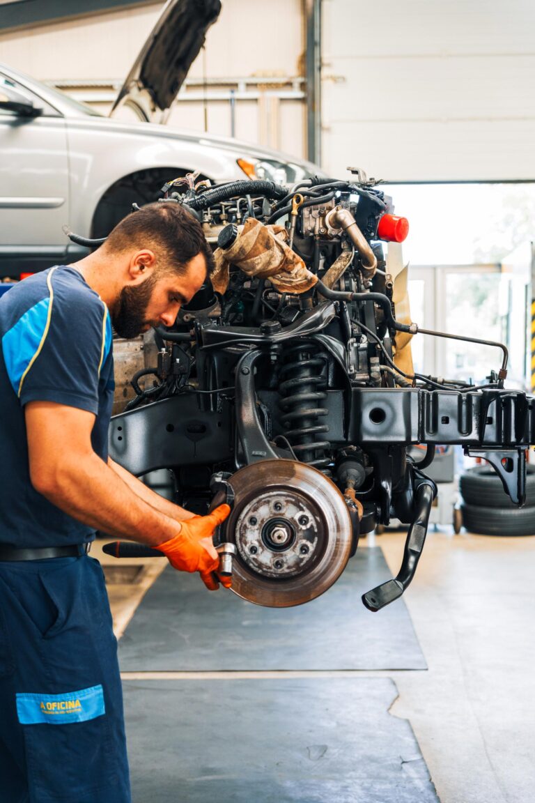 proturbo-oficina-auto-ohp-mecanica2