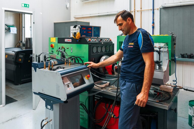 proturbo-teste-de-injectores-diesel-common-rail