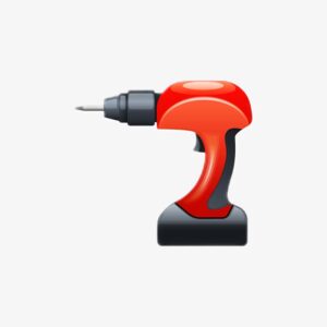 Drill Machine