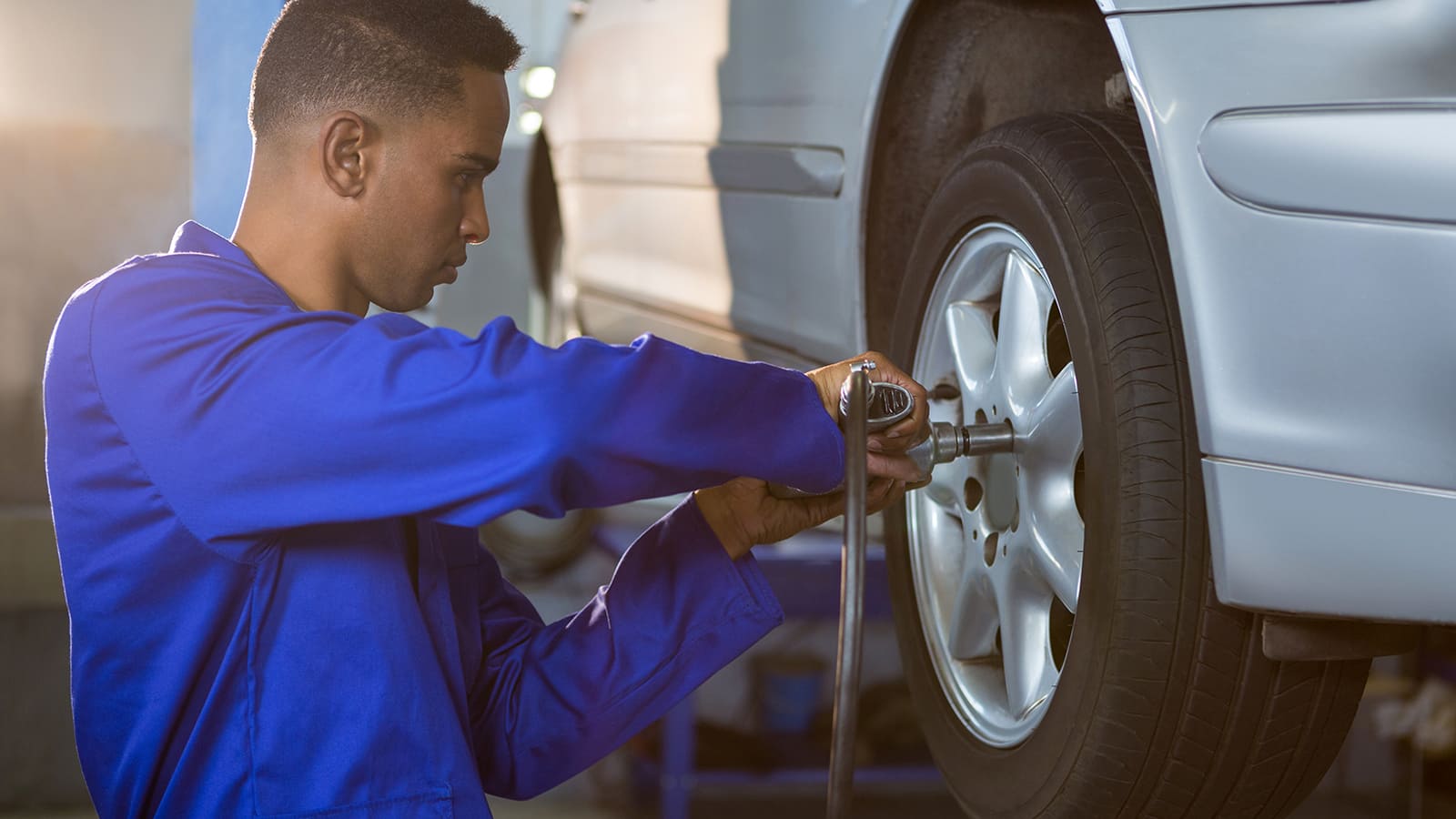 tires-service