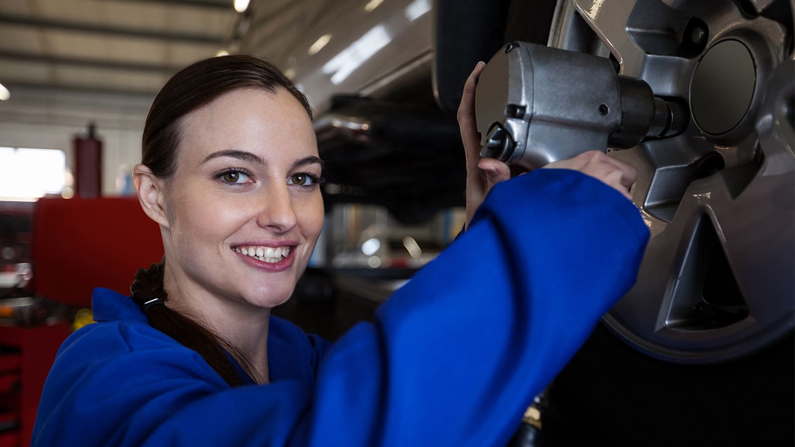 tires-service