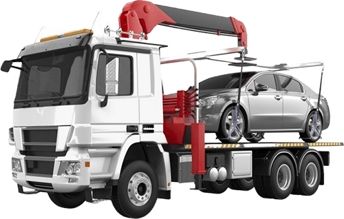 towing-about
